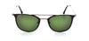 Flott-FG 0118 C1-Elegance
