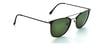Flott-FG 0118 C1-Elegance