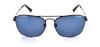 Flott-FG 0121 C2-Elegance