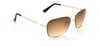 Flott-FG 0121 C3-Elegance