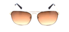 Flott-FG 0121 C3-Elegance