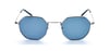 Flott-FG 0122 C1-Elegance
