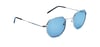 Flott-FG 0122 C1-Elegance