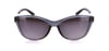 Flott-FG 0135 C2-Elegance