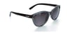 Flott-FG 0135 C2-Elegance