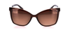 Flott-FG 0137 C3-Elegance