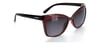 Flott-FG 0137 C7-Elegance
