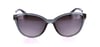 Flott-FG 0138 C2-Elegance