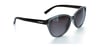 Flott-FG 0138 C2-Elegance