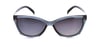 Flott-FG 0139 C2-Elegance