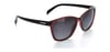 Flott-FG 0142 C7-Elegance