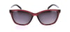 Flott-FG 0142 C7-Elegance