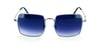 Flott-FG 0143 C2-Elegance