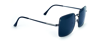 Flott-FG 0143 C3-Elegance