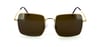 Flott-FG 0143 C5-Elegance