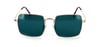 Flott-FG 0143 C6-Elegance