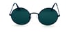 Flott-FG 0144 C4-Elegance