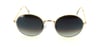 Flott-FG 0145 C1-Elegance