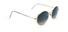 Flott-FG 0145 C1-Elegance
