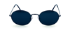 Flott-FG 0145 C3-Elegance