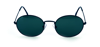 Flott-FG 0145 C4-Elegance