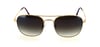 Flott-FG 0147 C2-Elegance
