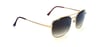 Flott-FG 0147 C2-Elegance