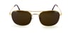Flott-FG 0147 C5-Elegance