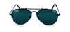 Flott-FG 0150 C4-Elegance
