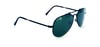 Flott-FG 0150 C4-Elegance