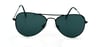 Flott-FG 0154 C2-Elegance