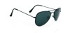 Flott-FG 0154 C2-Elegance