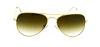 Flott-FG 0154 C3-Elegance