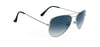 Flott-FG 0154 C4-Elegance