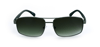 Flott-FG 0155 C1-Elegance
