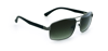 Flott-FG 0155 C1-Elegance