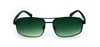 Flott-FG 0155 C2-Elegance