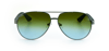 Flott-FG 0157 C1-Elegance