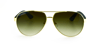 Flott-FG 0157 C3-Elegance