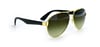 Flott-FG 0157 C3-Elegance