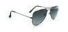 Flott-FG 0160 C2-Elegance