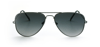 Flott-FG 0160 C2-Elegance
