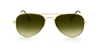 Flott-FG 0163 C1-Elegance