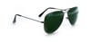 Flott-FG 0164 C3-Elegance