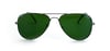 Flott-FG 0164 C3-Elegance