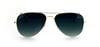 Flott-FG 0164 C4-Elegance