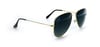 Flott-FG 0164 C4-Elegance