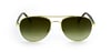 Flott-FG 0168 C3-Elegance