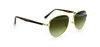 Flott-FG 0168 C3-Elegance