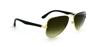 Flott-FG 0173 C1-Elegance